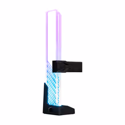 Cooler Master Gaming MCA-U000R-GSBTG-00 Compartiment pour ordinateur Universel Support de fixation GPU - Vue supplémentaire 5