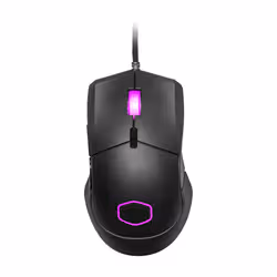 Cooler Master Peripherals MM310 souris Ambidextre USB Type-A Optique 12000 DPI - Vue supplémentaire 2