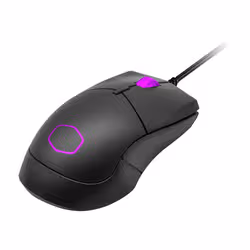 Cooler Master Peripherals MM310 souris Ambidextre USB Type-A Optique 12000 DPI - Vue supplémentaire 3