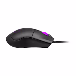 Cooler Master Peripherals MM310 souris Ambidextre USB Type-A Optique 12000 DPI - Vue supplémentaire 5