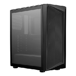 Cooler Master CMP 510 Midi Tower Noir