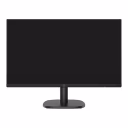 Cooler Master Gaming GA241 écran plat de PC 23.8" Full HD LCD Noir - Vue supplémentaire 2