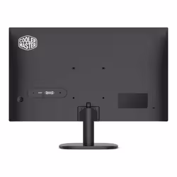 Cooler Master Gaming GA241 écran plat de PC 23.8" Full HD LCD Noir - Vue supplémentaire 5