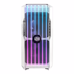 Cooler Master HAF 700 EVO White Full Tower Blanc - Vue supplémentaire 3