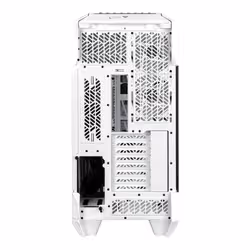 Cooler Master HAF 700 EVO White Full Tower Blanc - Vue supplémentaire 5