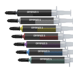 Cooler Master Cryofuze 5 Pâte thermoconductible