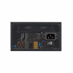 Cooler Master MWE GOLD 850 V3 unité d'alimentation d'énergie 850 W 24-pin ATX ATX Noir - Vue supplémentaire 6