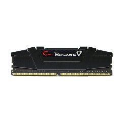 G.Skill 16GB DDR4 Barrette Mémoire 16 Go 2 x 8 Go 3200 MHz