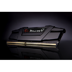 G.Skill 16GB DDR4 Barrette Mémoire 16 Go 2 x 8 Go 3200 MHz