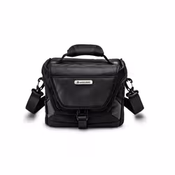 Vanguard VEO SELECT 22S BK