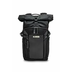 Vanguard Select 39 RBM sac à dos City backpack Noir