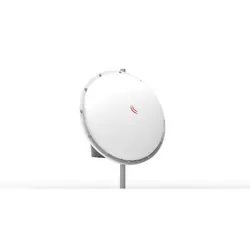 Mikrotik MTRADC accessoire satellite Blanc