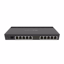 Mikrotik RB4011IGS+RM
