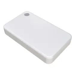 Mikrotik TG-BT5-IN accessoire pour réseau industriel