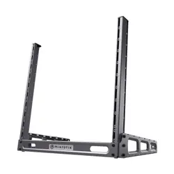 Mikrotik SR-10U accessoire de racks Étagère