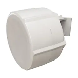 Mikrotik SXT LTE6 kit Routeur/modem de réseau cellulaire