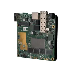 Mikrotik L23UGSR-5HaxD2HaxD Carte-mère