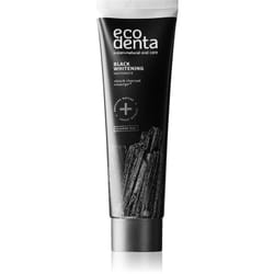 Ecodenta Expert Black Whitening 100 ml