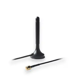 Teltonika PR1KRF30 antenne RP-SMA 3 dBi