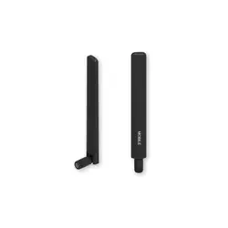 Teltonika PR1US540 antenne SMA antenna SMA 4,5 dBi