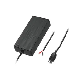 Teltonika PR320USA adaptateur de puissance & onduleur Intérieure 250 W Noir