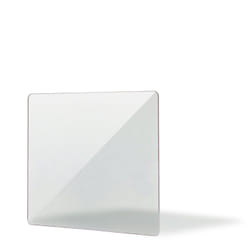 MegaGear MG1050 protection d'écran pour appareils photos Transparent Canon