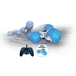 Exost - 360 Tornado Spheric - Medium 1:18