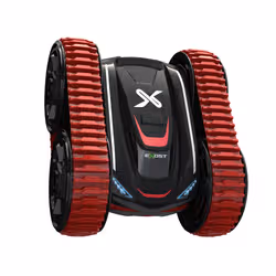 Exost Stunt Tank 2,4Ghz 1:18 - Vue supplémentaire 5