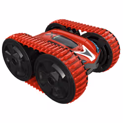 Exost Stunt Tank 2,4Ghz 1:18 - Vue supplémentaire 6