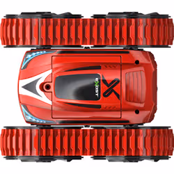 Exost Stunt Tank 2,4Ghz 1:18 - Vue supplémentaire 7