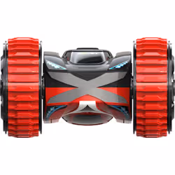 Exost Stunt Tank 2,4Ghz 1:18 - Vue supplémentaire 8