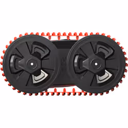 Exost Stunt Tank 2,4Ghz 1:18 - Vue supplémentaire 9