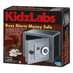 4M 4M-3289 jeu d'imitation