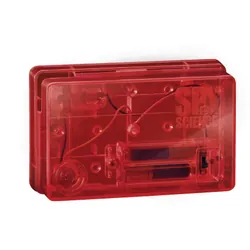 DAM 4M La Science Espionnage