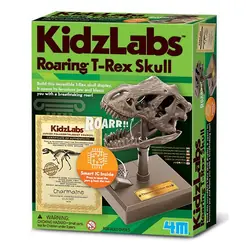 4M 4M-03399 figurine pour enfant