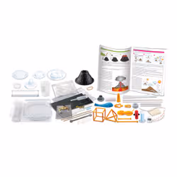 4M Kitchen Science - Vue supplémentaire 2