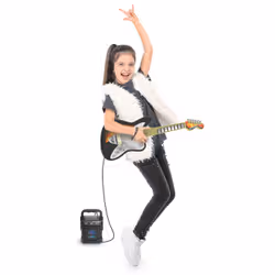 iDance JAMHERO jouet musical - Vue supplémentaire 11