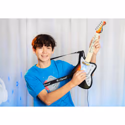 iDance JAMHERO jouet musical - Vue supplémentaire 4