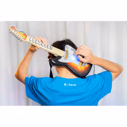 iDance JAMHERO jouet musical - Vue supplémentaire 6