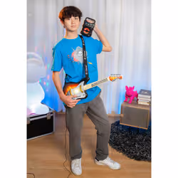 iDance JAMHERO jouet musical - Vue supplémentaire 8
