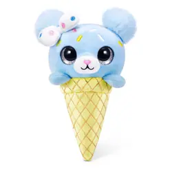 ZURU Coco Cones Sweet S1,4Facing12pcs/PDQ