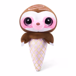 ZURU Coco Cones Sweet S1,4Facing12pcs/PDQ - Vue supplémentaire 3