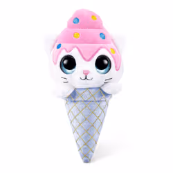 ZURU Coco Cones Sweet S1,4Facing12pcs/PDQ - Vue supplémentaire 5