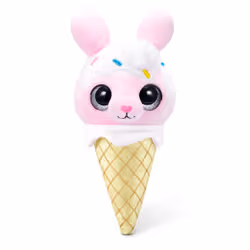 ZURU Coco Cones Sweet S1,4Facing12pcs/PDQ - Vue supplémentaire 6