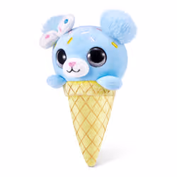 ZURU Coco Cones Sweet S1,4Facing12pcs/PDQ - Vue supplémentaire 7