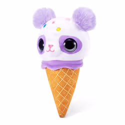 ZURU Coco Cones Sweet S1,4Facing12pcs/PDQ - Vue supplémentaire 8