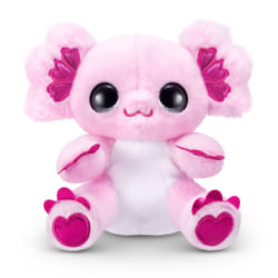 ZURU Coco Cones Valentines S1,4Facing12pcs/PDQ