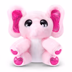 ZURU Coco Cones Valentines S1,4Facing12pcs/PDQ - Vue supplémentaire 2