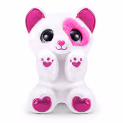 ZURU Coco Cones Valentines S1,4Facing12pcs/PDQ - Vue supplémentaire 3