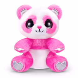 ZURU Coco Cones Valentines S1,4Facing12pcs/PDQ - Vue supplémentaire 4